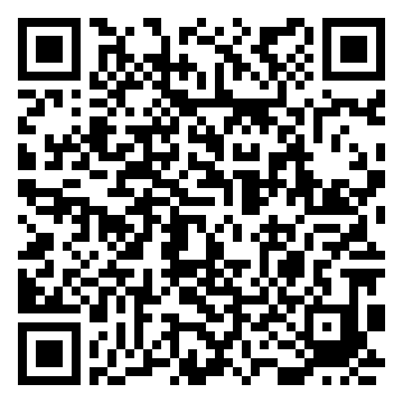 kod QR z danymi kontaktowymi 27682783700000