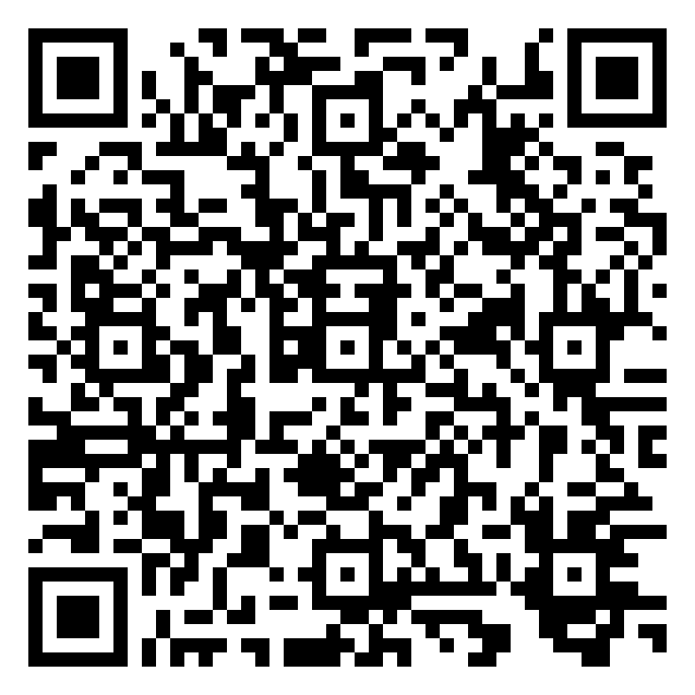 kod QR z danymi kontaktowymi 16150091800000