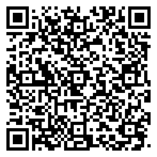 kod QR z danymi kontaktowymi 24356550900000