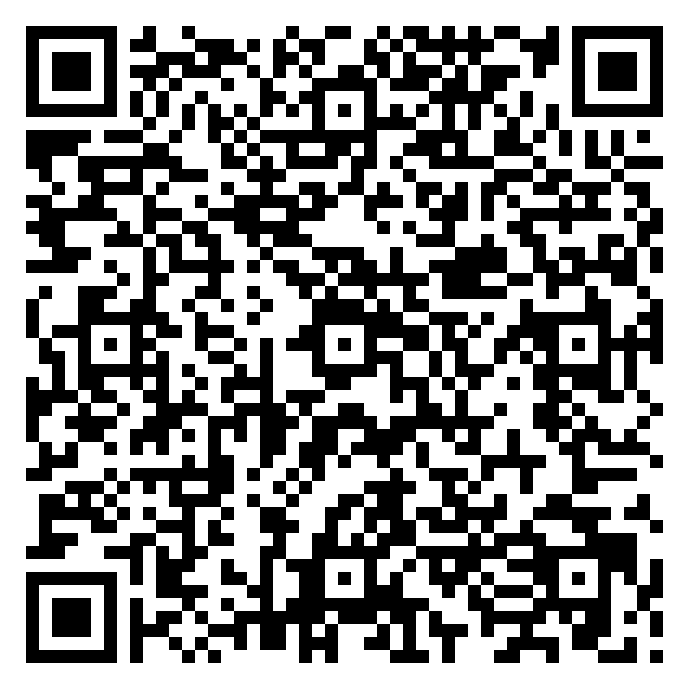kod QR z danymi kontaktowymi 47315826900000