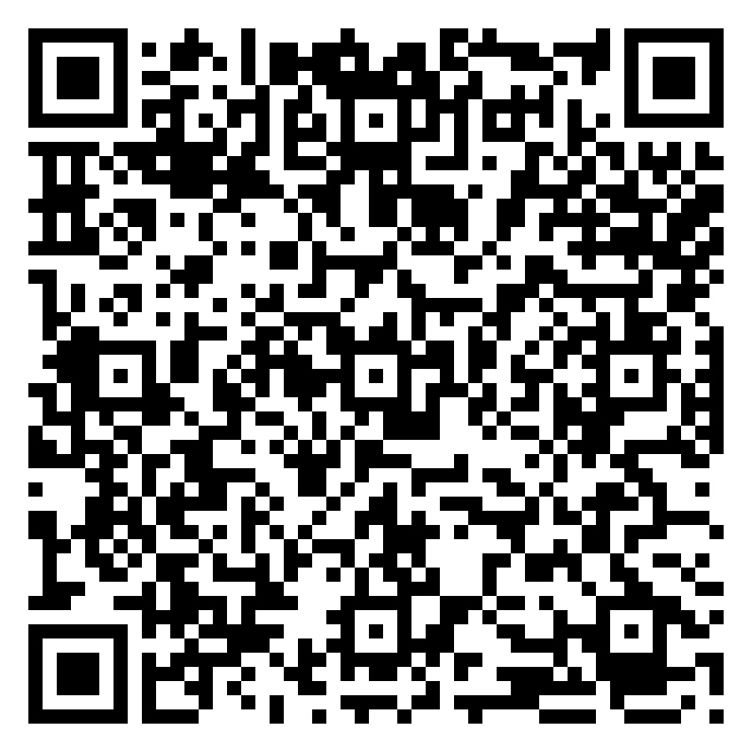 kod QR z danymi kontaktowymi 30082202300000