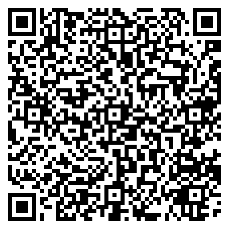 kod QR z danymi kontaktowymi 36454759300000