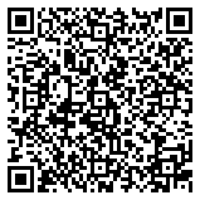 kod QR z danymi kontaktowymi 39072124300000
