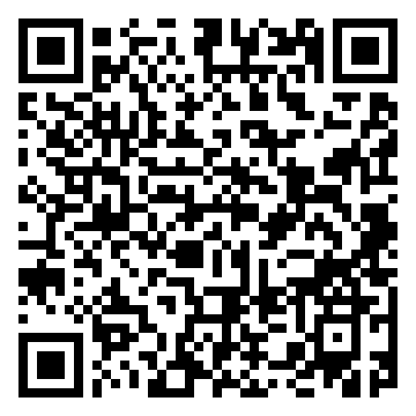 kod QR z danymi kontaktowymi 35131081700000