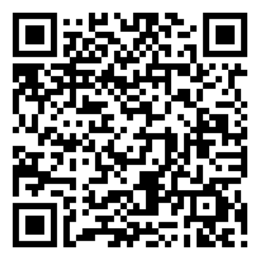 kod QR z danymi kontaktowymi 52397416000000