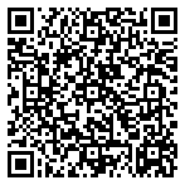 kod QR z danymi kontaktowymi 36437768800000
