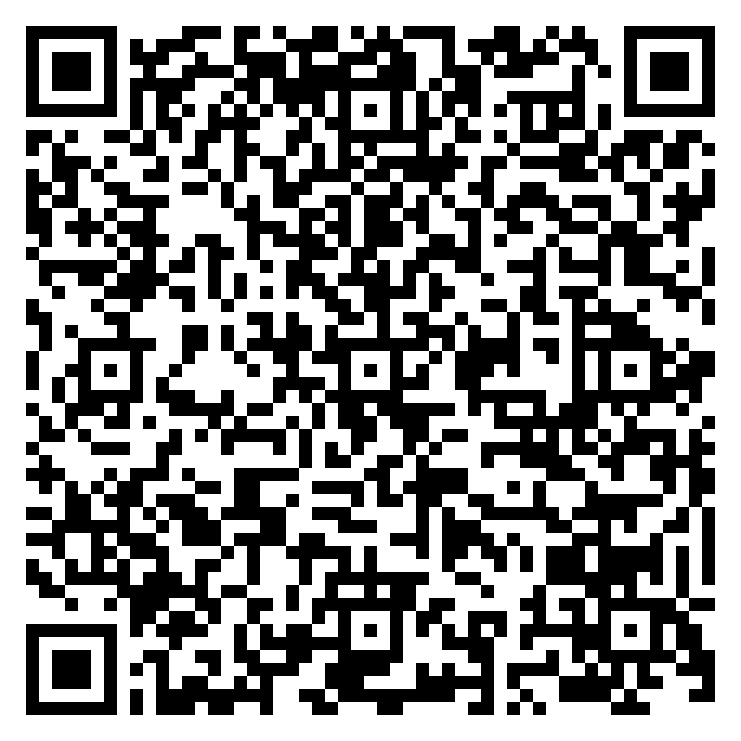 kod QR z danymi kontaktowymi 29059141800000