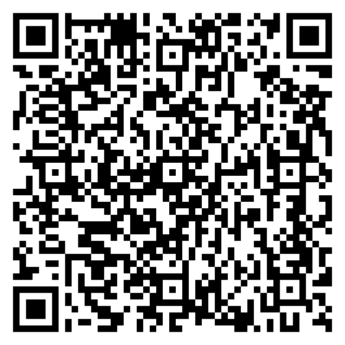 kod QR z danymi kontaktowymi 19034501300000