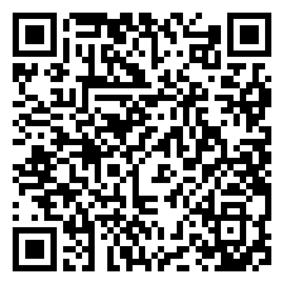 kod QR z danymi kontaktowymi 47085311200000