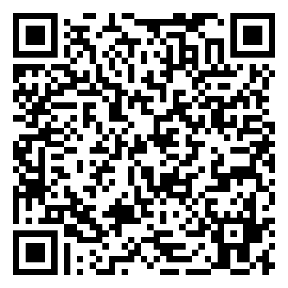 kod QR z danymi kontaktowymi 36728595200000