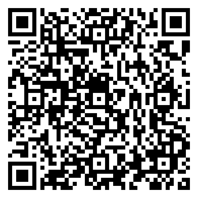 kod QR z danymi kontaktowymi 38220498500000