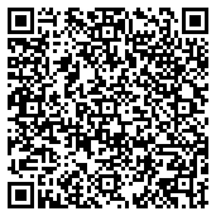 kod QR z danymi kontaktowymi 08046734200000