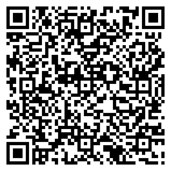 kod QR z danymi kontaktowymi 14721454300000