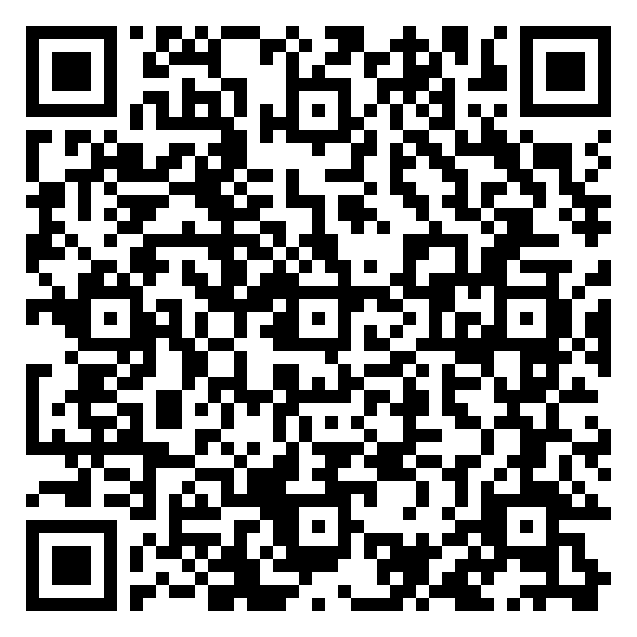 kod QR z danymi kontaktowymi 14646608200000