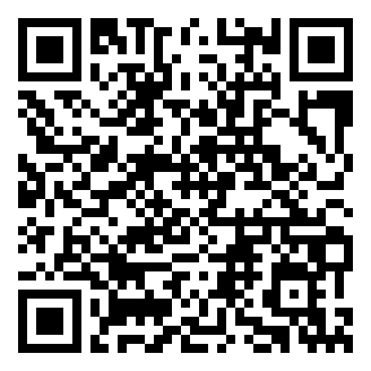 kod QR z danymi kontaktowymi 02076585600000