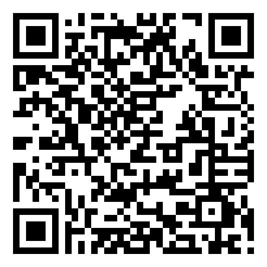 kod QR z danymi kontaktowymi 52002079600000