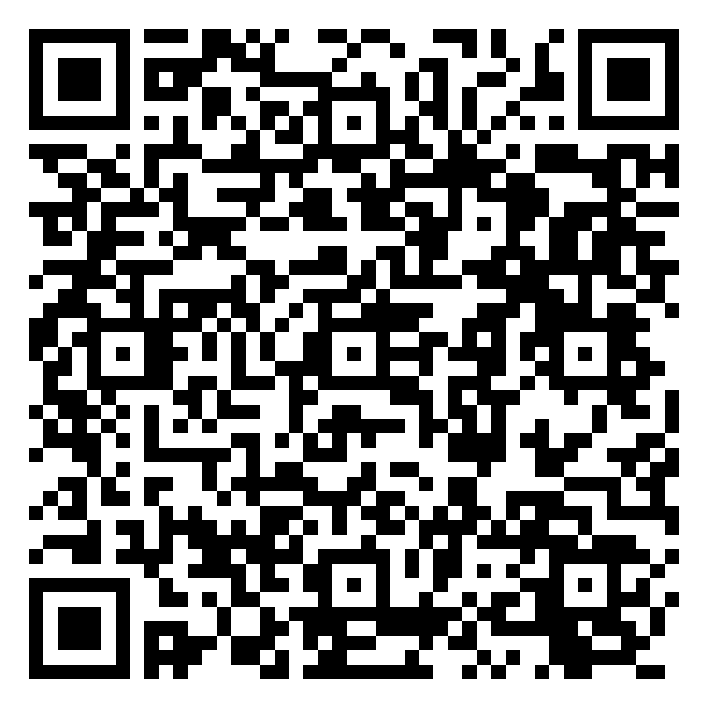 kod QR z danymi kontaktowymi 38567564000000