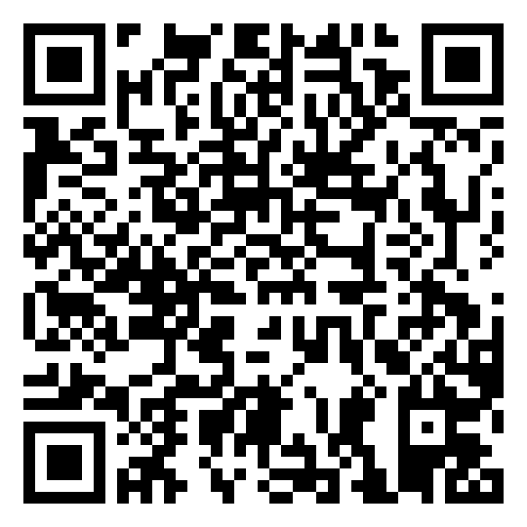 kod QR z danymi kontaktowymi 51005121500000