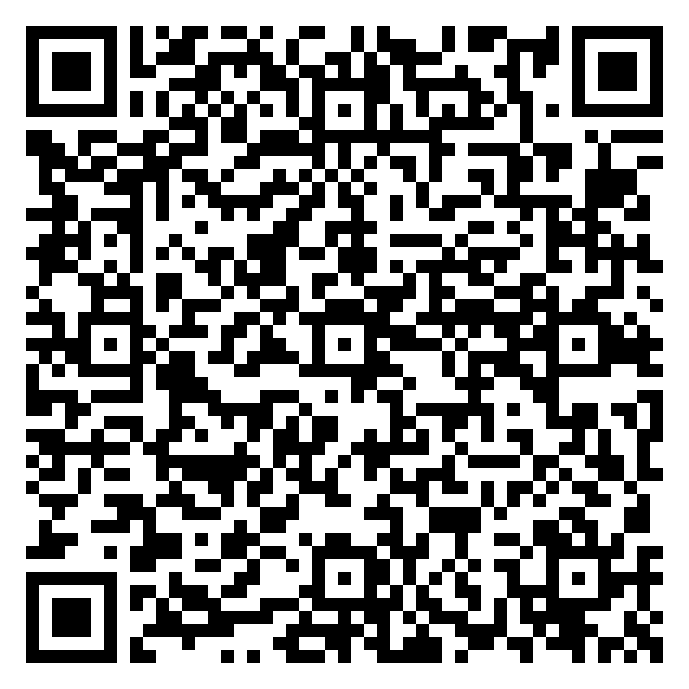 kod QR z danymi kontaktowymi 36310590100000