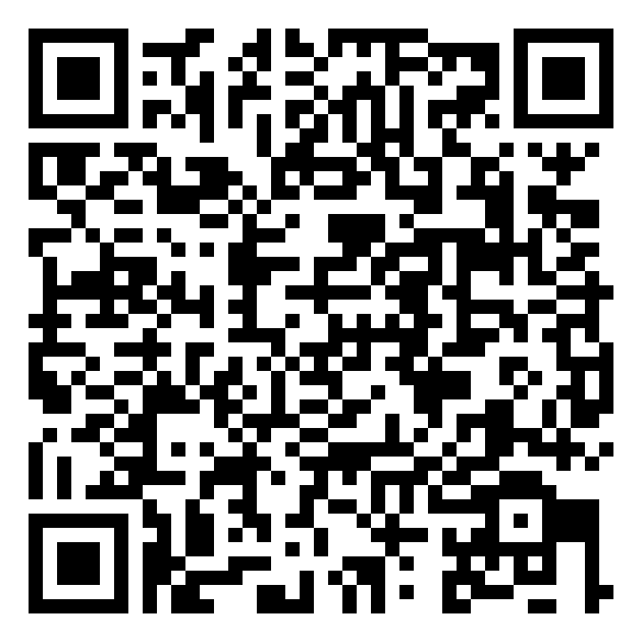 Aga Company kod QR z danymi kontaktowymi kod QR z danymi kontaktowymi 52449017400000