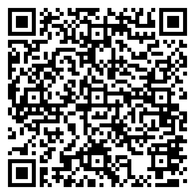 kod QR z danymi kontaktowymi 93197856400000
