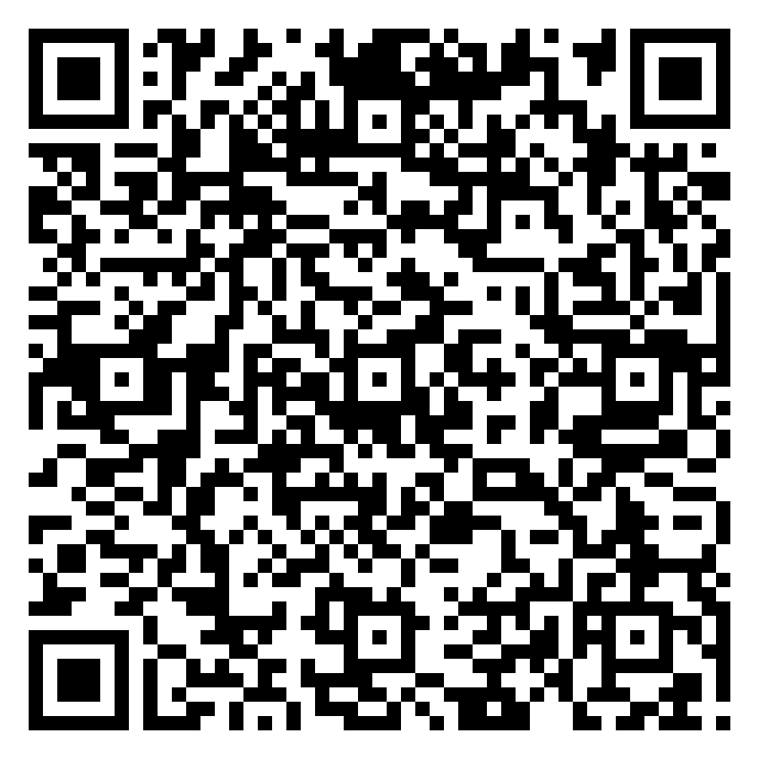 kod QR z danymi kontaktowymi 30217652100000
