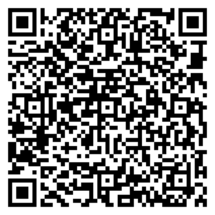 kod QR z danymi kontaktowymi 45014864200000