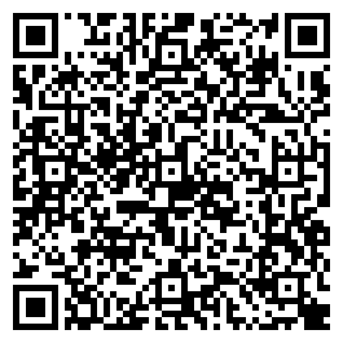 kod QR z danymi kontaktowymi 55003798000000