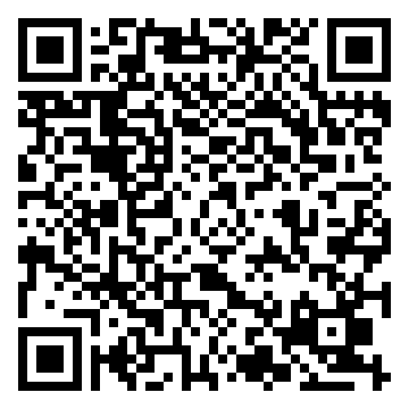 kod QR z danymi kontaktowymi 12269775900000