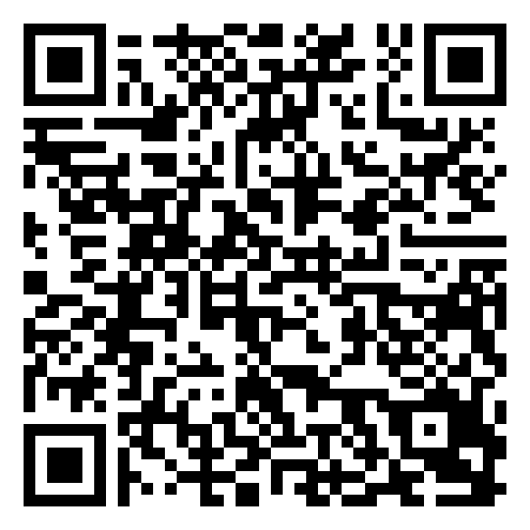 kod QR z danymi kontaktowymi 27133105000000
