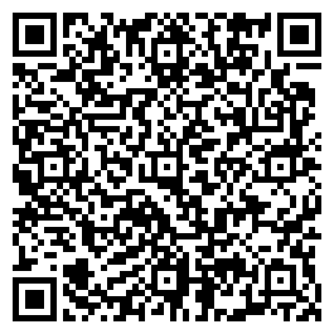 kod QR z danymi kontaktowymi 38425489800000