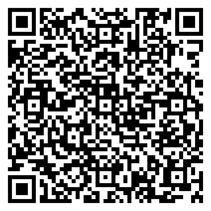 kod QR z danymi kontaktowymi 54154924700000