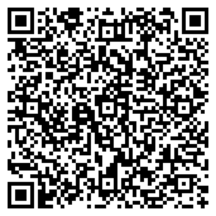 kod QR z danymi kontaktowymi 36049024100000