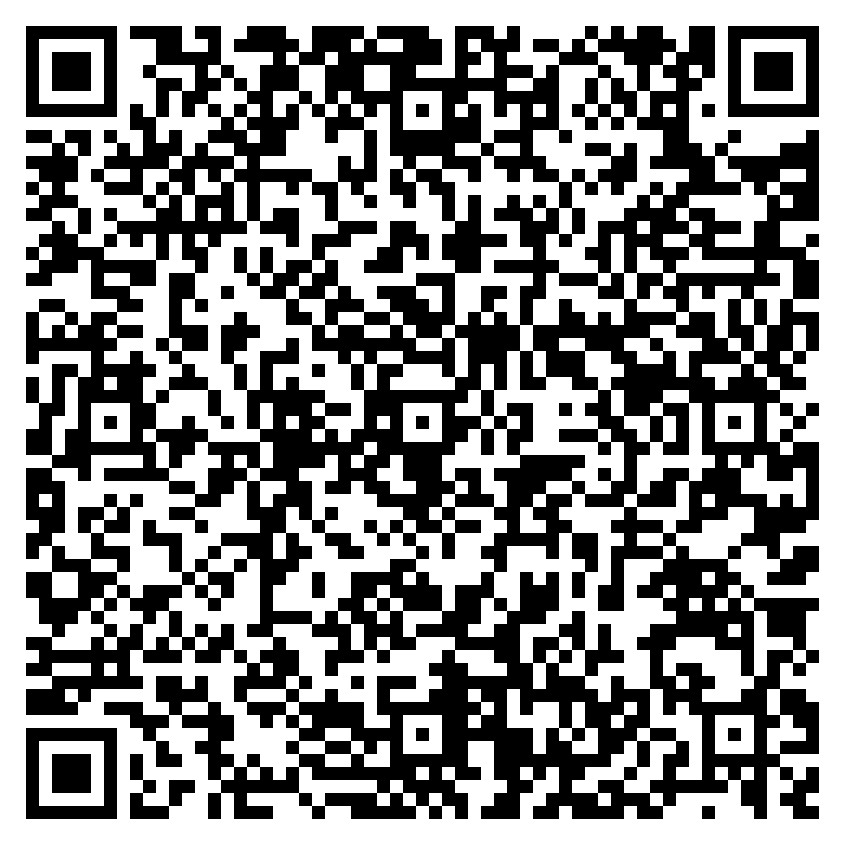 kod QR z danymi kontaktowymi 51100284500000