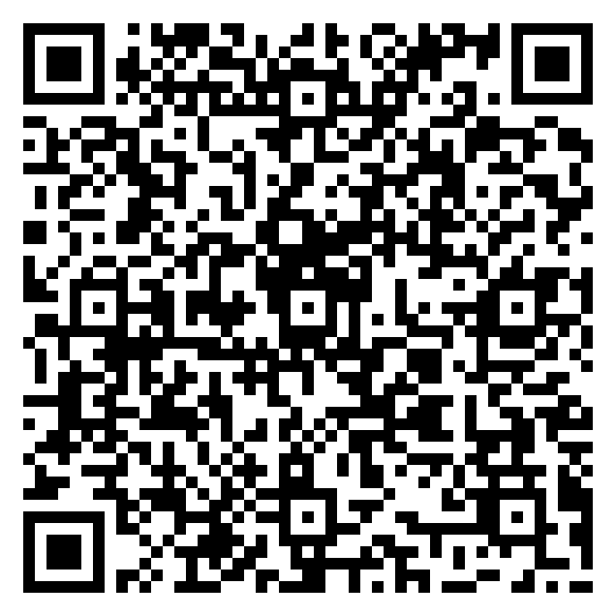 kod QR z danymi kontaktowymi 38429463300000