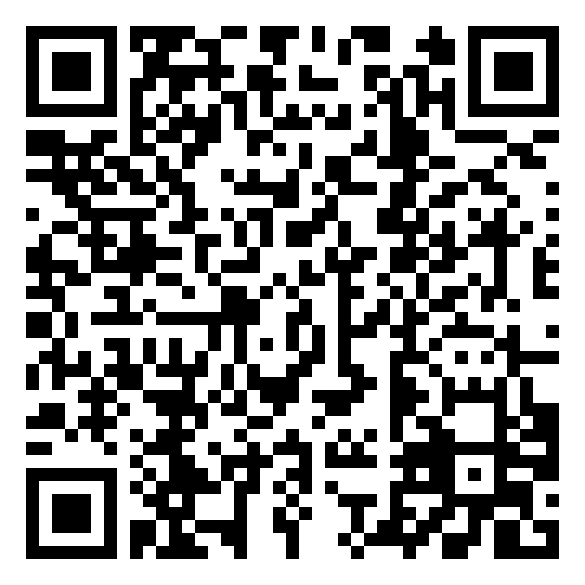 kod QR z danymi kontaktowymi 01131015000000