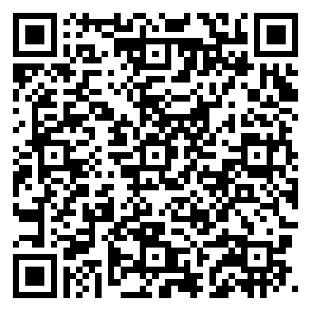 kod QR z danymi kontaktowymi 36332056800000