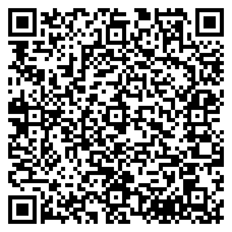 kod QR z danymi kontaktowymi 23042285200000
