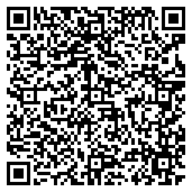 kod QR z danymi kontaktowymi 79015611500000