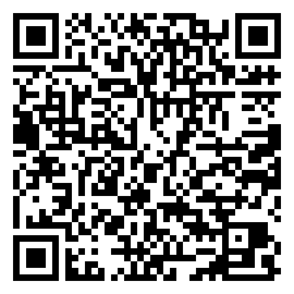 AGA Elżbieta Płomińska kod QR z danymi kontaktowymi kod QR z danymi kontaktowymi 36393423000000