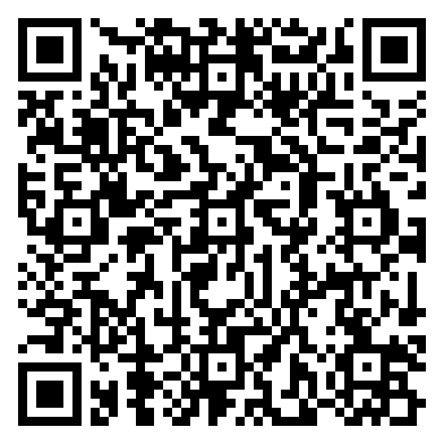kod QR z danymi kontaktowymi 52151359000000