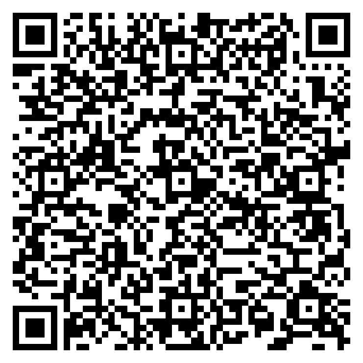 kod QR z danymi kontaktowymi 12280825900000