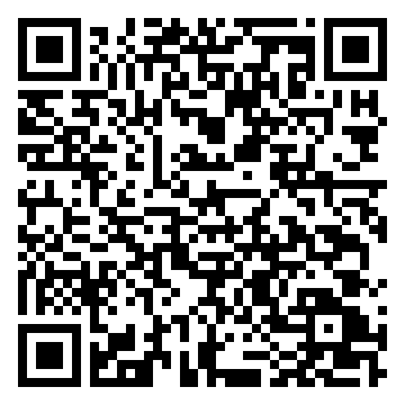 kod QR z danymi kontaktowymi 14253415400000