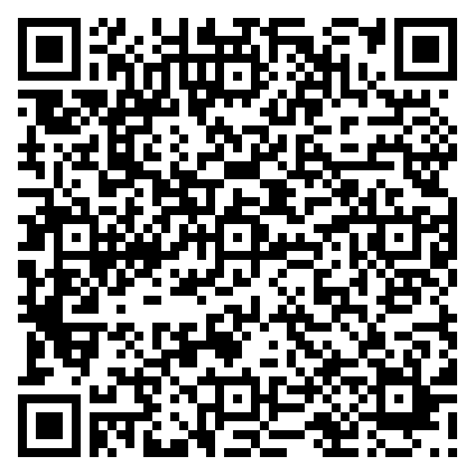 Aga Fashion - Agnieszka Izdebska-Chrobot kod QR z danymi kontaktowymi kod QR z danymi kontaktowymi 54169007500000