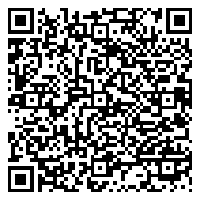 kod QR z danymi kontaktowymi 52739586100000