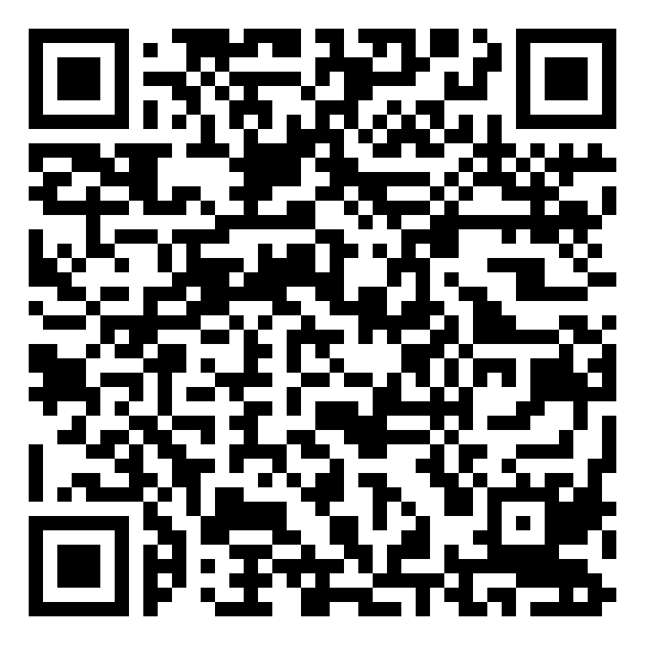 kod QR z danymi kontaktowymi 16017209100000