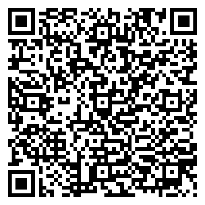 kod QR z danymi kontaktowymi 38082098700000