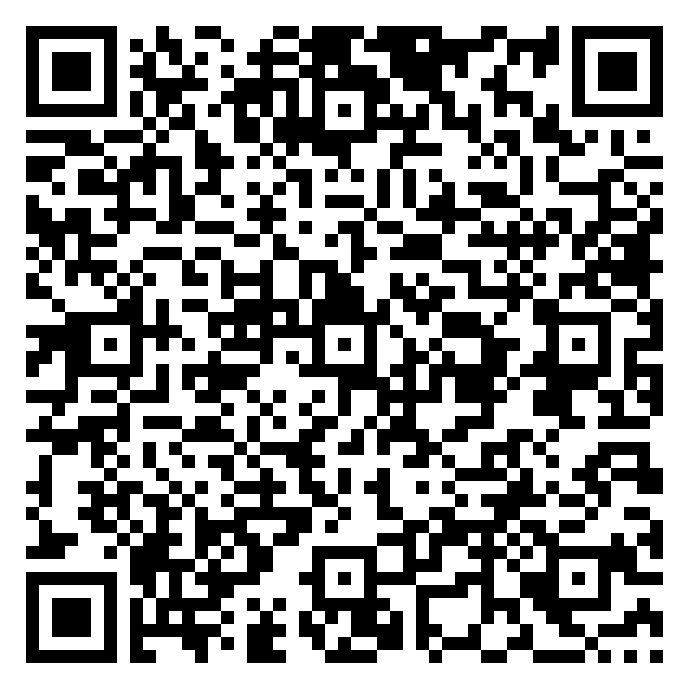 kod QR z danymi kontaktowymi 52981989700000