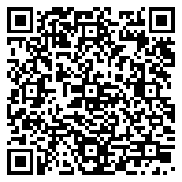 AGA FOUNTAIN AGNIESZKA PALUCH kod QR z danymi kontaktowymi kod QR z danymi kontaktowymi 54289605700000