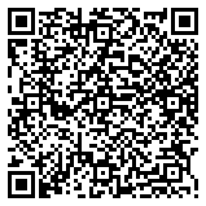 kod QR z danymi kontaktowymi 52164994100000